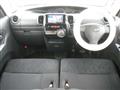 2013 Daihatsu Tanto