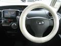2013 Daihatsu Tanto