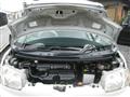 2013 Daihatsu Tanto
