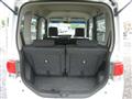 2013 Daihatsu Tanto