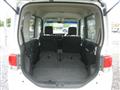 2013 Daihatsu Tanto