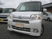 2013 Daihatsu Tanto
