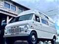 1970 Ford Ford Others
