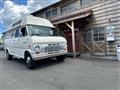 1970 Ford Ford Others