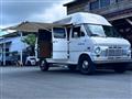 1970 Ford Ford Others