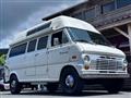 1970 Ford Ford Others