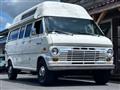 1970 Ford Ford Others