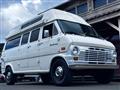 1970 Ford Ford Others
