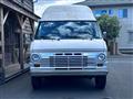 1970 Ford Ford Others