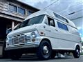 1970 Ford Ford Others