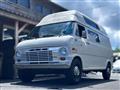1970 Ford Ford Others