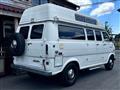 1970 Ford Ford Others