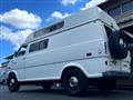 1970 Ford Ford Others