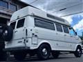 1970 Ford Ford Others
