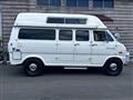 1970 Ford Ford Others