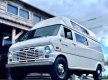 1970 Ford Ford Others
