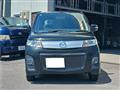 2008 Mazda AZ-Wagon