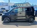 2008 Mazda AZ-Wagon