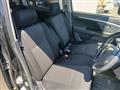 2008 Mazda AZ-Wagon