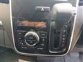 2008 Mazda AZ-Wagon