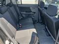 2008 Mazda AZ-Wagon