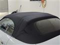 2015 Porsche Boxster