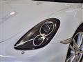 2015 Porsche Boxster