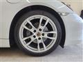 2015 Porsche Boxster