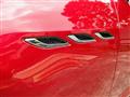 2017 Maserati Ghibli