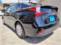 2020 Toyota Prius
