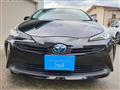 2020 Toyota Prius