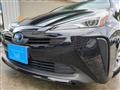 2020 Toyota Prius