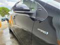 2020 Toyota Prius