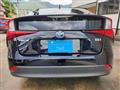 2020 Toyota Prius