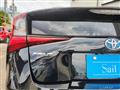 2020 Toyota Prius