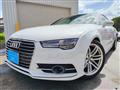 2015 Audi Audi Others