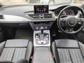 2015 Audi Audi Others