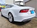2015 Audi Audi Others