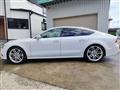 2015 Audi Audi Others