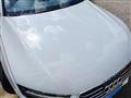 2015 Audi Audi Others