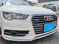 2015 Audi Audi Others