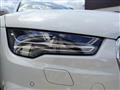 2015 Audi Audi Others