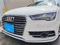 2015 Audi Audi Others