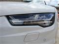 2015 Audi Audi Others