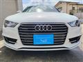 2015 Audi Audi Others