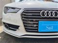 2015 Audi Audi Others