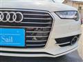 2015 Audi Audi Others