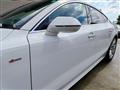2015 Audi Audi Others
