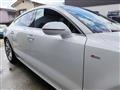 2015 Audi Audi Others