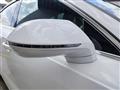 2015 Audi Audi Others